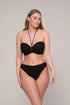 PrimaDonna Kiruna Bikini Briefs Brazilian